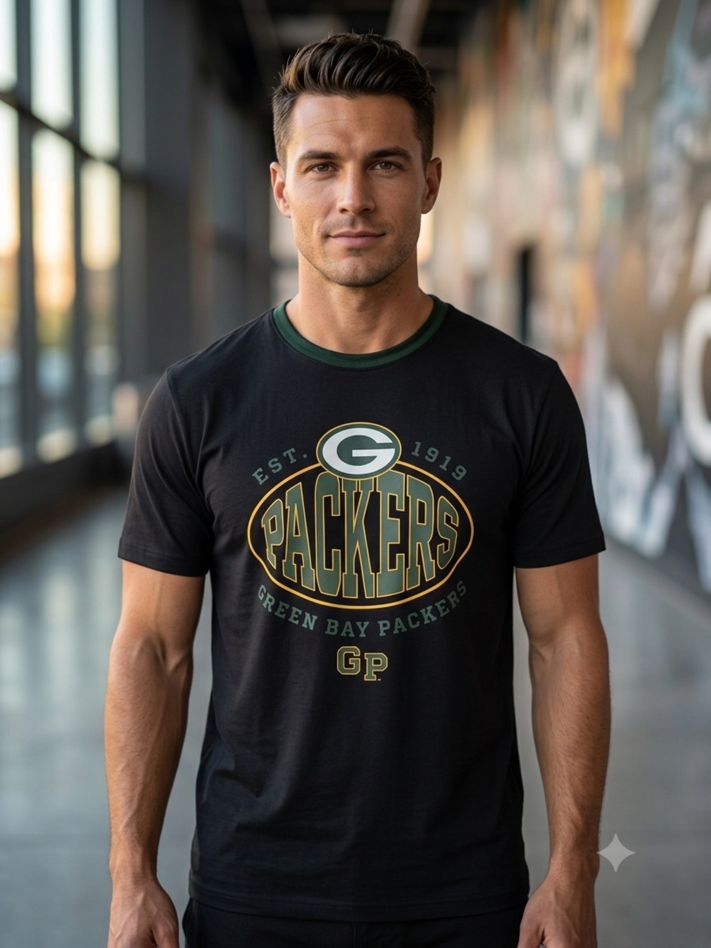 Boss Black Short Sleeve Tee